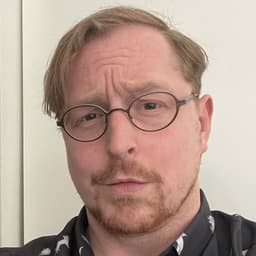 James ONeill profile picture